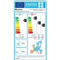 Κλιματιστικά - Gree Pular GRC/GRCO-241QI/KPL-N6 Inverter 24000 BTU A++/A+++ με WiFi Κλιματιστικά - Gree Pular GRC/GRCO-241QI/KPL-N6 Inverter 24000 BTU A++/A+++ με WiFi